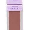 COSMYFY LIP MOUSSE 04 COMBAT