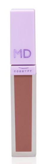 COSMYFY LIP MOUSSE 04 COMBAT