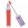 COSMYFY LIP MOUSSE 10 SUNNY SIDE - immagine 2