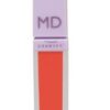 COSMYFY LIP MOUSSE 10 SUNNY SIDE