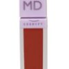 COSMYFY LIP MOUSSE 11 LAVA
