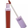 COSMYFY LIP MOUSSE 11 LAVA - immagine 2