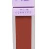 COSMYFY LIP MOUSSE 13 PSL