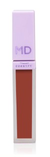 COSMYFY LIP MOUSSE 13 PSL
