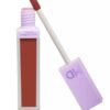 COSMYFY LIP MOUSSE 13 PSL - immagine 2