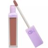 COSMYFY LIP MOUSSE 16 CLOUD 9 - immagine 2
