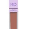 COSMYFY LIP MOUSSE 16 CLOUD 9