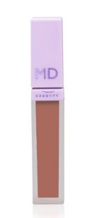 COSMYFY LIP MOUSSE 16 CLOUD 9
