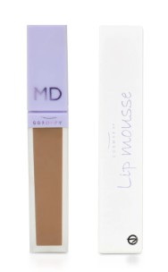 COSMYFY LIP MOUSSE 20 PEPPERMINT BROWNIE