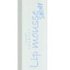 COSMYFY LIP MOUSSE SHINY 04 DAISY