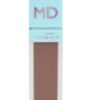 COSMYFY LIP MOUSSE SHINY 04 DAISY - immagine 2