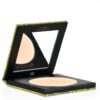COSMYFY ROYAL POWDERS 04 CLEOPATRA - immagine 3