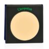 COSMYFY ROYAL POWDERS 04 CLEOPATRA - immagine 2