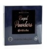 COSMYFY ROYAL POWDERS 04 CLEOPATRA