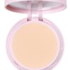 COSMYFY SILKY POWDER FOUNDATION 05 IVORY - immagine 3