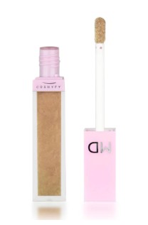 COSMYFY STARDUST LIPGLOSS 02 LYRA