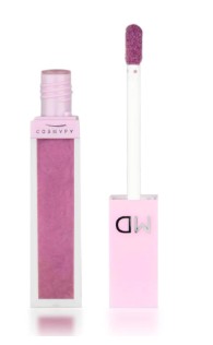 COSMYFY STARDUST LIPGLOSS 03 ORION