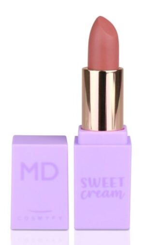 COSMYFY SWEET CREAM 03 BOSS LADY