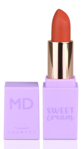 COSMYFY SWEET CREAM 13 PSL