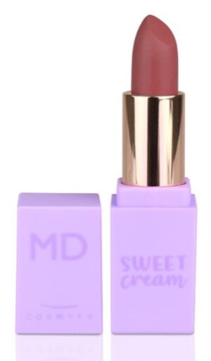 COSMYFY SWEET CREAM 14 BON TON