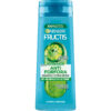FRUCTIS SHAMPOO ANTI/FORFORA CITRUS DETOX 250 ML