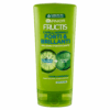 FRUCTIS BALSAMO CAPELLI NORMALI 200 ML