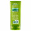 FRUCTIS BALSAMO CAPELLI NORMALI 200 ML - immagine 2