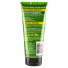 FRUCTIS GEL EXTRA FORTE 200 ML - immagine 2