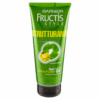 FRUCTIS GEL EXTRA FORTE 200 ML