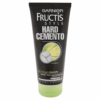 FRUCTIS GEL HARD GLUE 200 ML