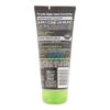 FRUCTIS GEL HARD GLUE 200 ML - immagine 2
