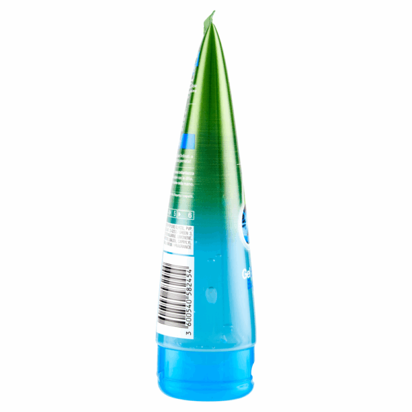 FRUCTIS GEL WET SHINE 200 ML - immagine 2
