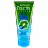 FRUCTIS GEL WET SHINE 200 ML