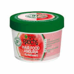 FRUCTIS MASHERA HAIRFOOD WATERMELON 390 ML