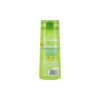 FRUCTIS SHAMPOO ANTI FORFORA 2 IN 1 250 ML - immagine 2