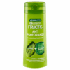 FRUCTIS SHAMPOO ANTI FORFORA 2 IN 1 250 ML