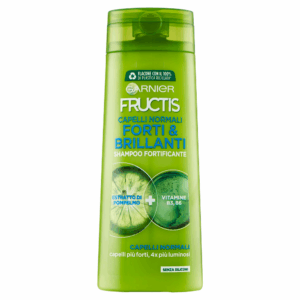 FRUCTIS SHAMPOO CAPELLI NORMALI 250 ML