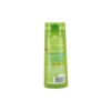 FRUCTIS SHAMPOO CAPELLI SECCHI 2IN1 250 ML - immagine 2