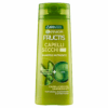 FRUCTIS SHAMPOO CAPELLI SECCHI 2IN1 250 ML