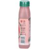FRUCTIS SHAMPOO HAIR FOOD WATERMALON 350 ML - immagine 2