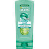 FRUCTIS ALOE VERA HYDRA BOMB BALM 200 ML
