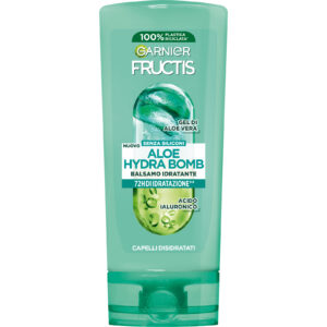 FRUCTIS ALOE VERA HYDRA BOMB BALM 200 ML