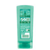 FRUCTIS ALOE VERA HYDRA BOMB BALM 200 ML - immagine 2