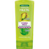 FRUCTIS BALSAMO HYDRA RICCI 200 ML