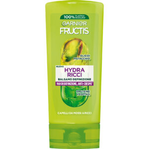 FRUCTIS BALSAMO HYDRA RICCI 200 ML