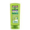 FRUCTIS BALSAMO HYDRA RICCI 200 ML - immagine 3
