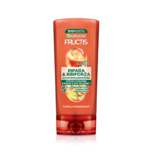 FRUCTIS BALSAMO RIPARA E RINFORZA 200ML
