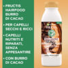FRUCTIS HAIR FOOD BALSAMO COCOA - immagine 2