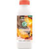 FRUCTIS HAIR FOOD BALSAMO PINAPPLE 350 ML