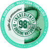 FRUCTIS MASCHERA HAIRFOOD ALOE VERA 390 ML - immagine 3